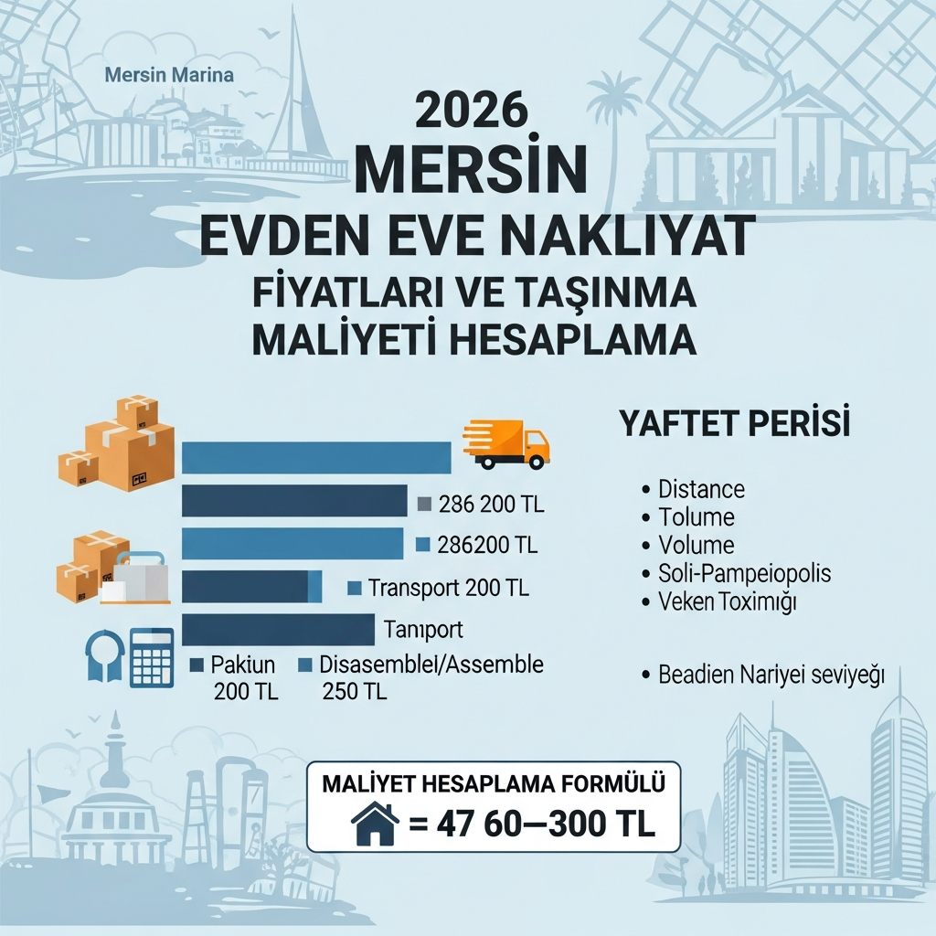Mersin