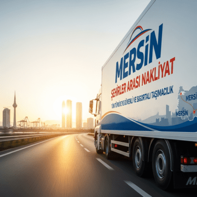 Mersin