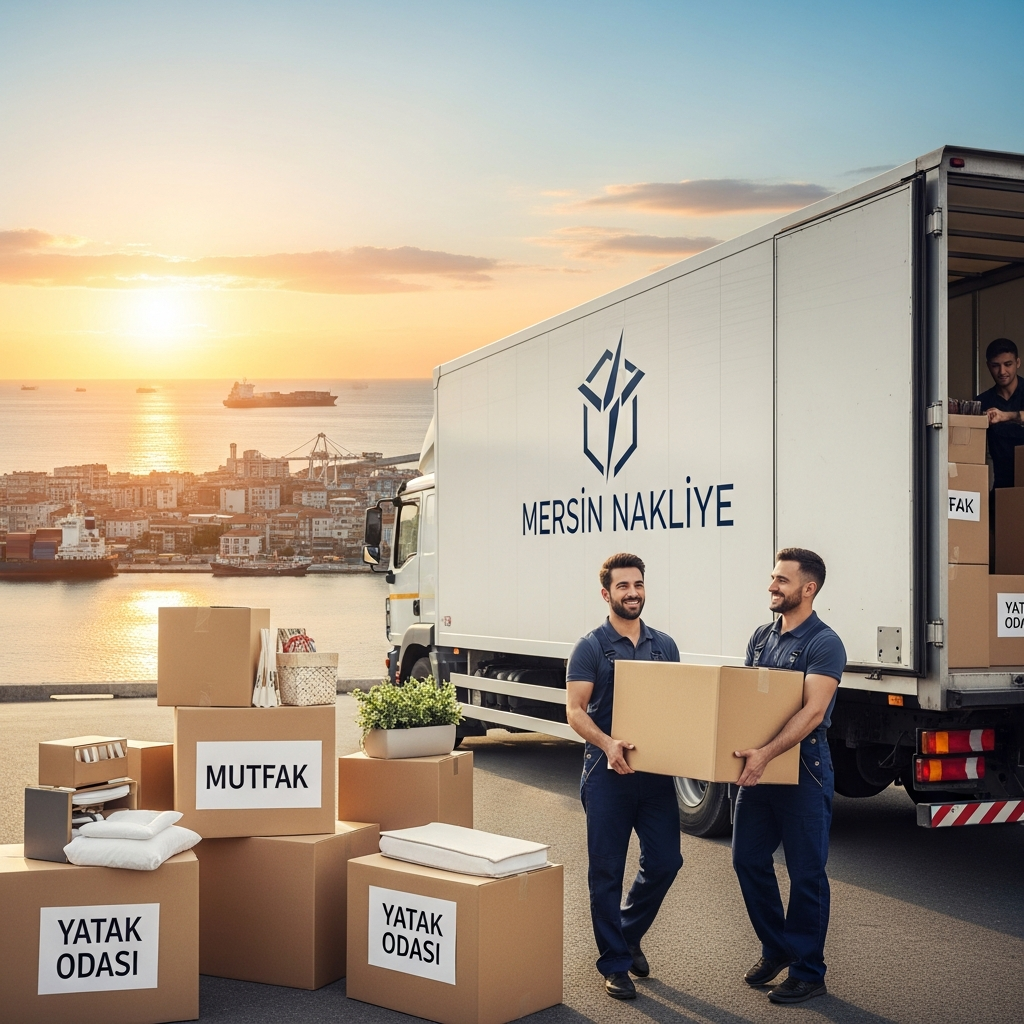 Mersin nak