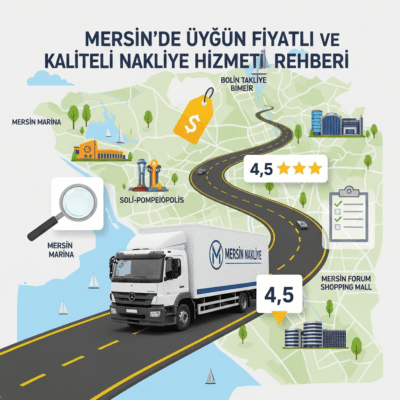 Mersin